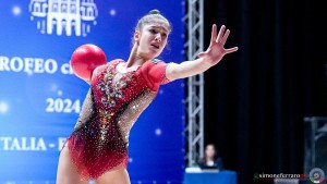 raffaeli sofia  ball sfa00666 copia